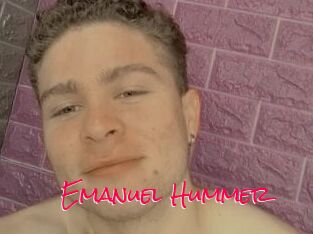 Emanuel_Hummer