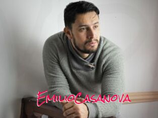 EmilioCasanova