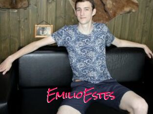 EmilioEstes