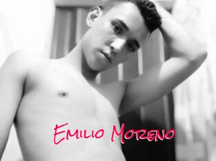 Emilio_Moreno