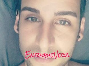 Enrique_Vega