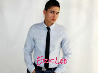 EricLee