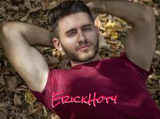 ErickHoty