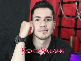 ErickMillams