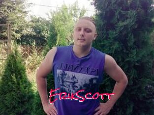 Erik_Scott