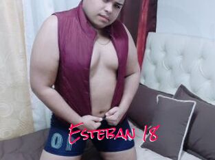 Esteban_18