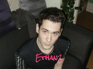 Ethan2