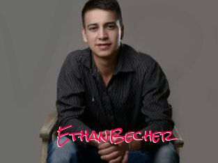 EthanBecher