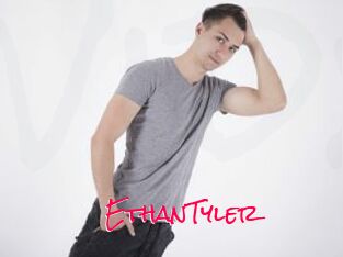 EthanTyler