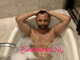 Eurobare_NL