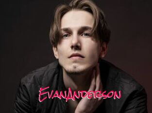 EvanAnderson