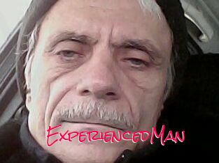 ExperiencedMan