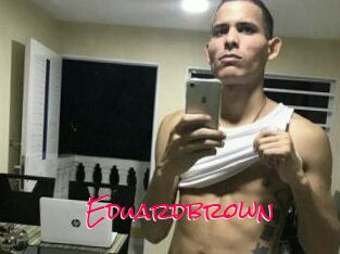 Eduardbrown