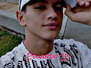 Eduardo_23