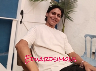 Eduardsimons