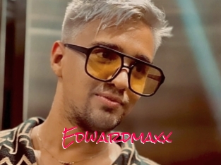 Edwardmaxx