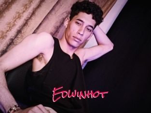 Edwinhot