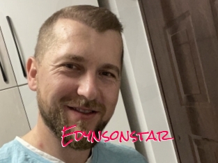 Edynsonstar