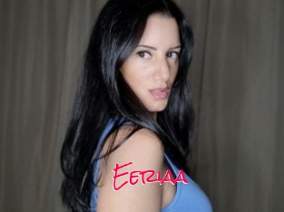 Eeriaa