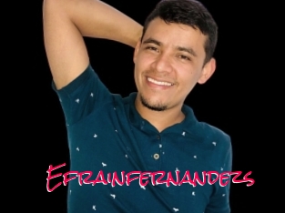 Efrainfernandezs