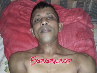 Egaganajp