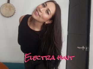 Electra_hunt