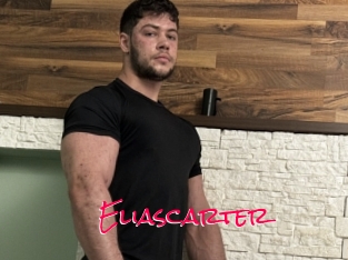 Eliascarter