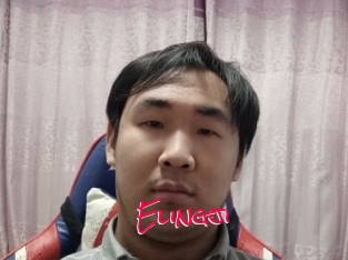 Elingji