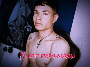 Eliot_perlmann