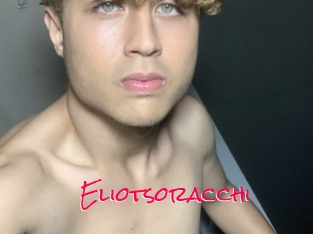 Eliotsoracchi