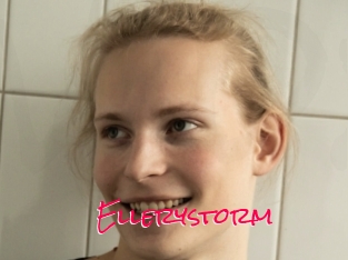 Ellerystorm