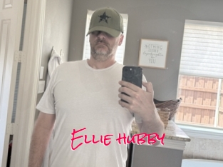 Ellie_hubby