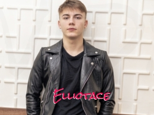 Elliotace