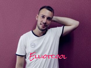 Elliotcool