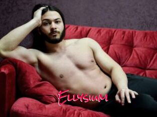 Ellysium