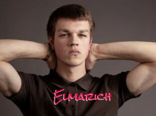 Elmarich