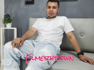 Elmerbrown