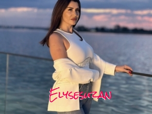 Elysesuzan