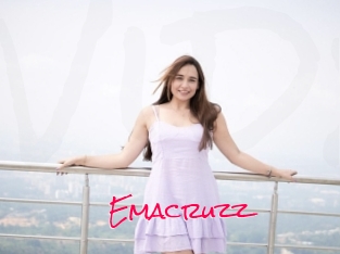 Emacruzz