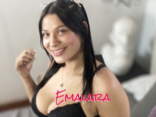 Emalara