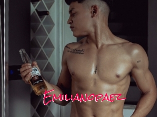 Emilianopaez