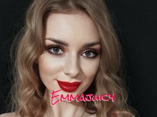 Emmajuicy