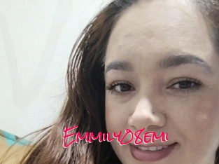 Emmily08emi