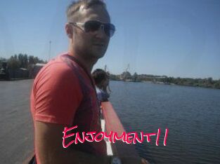 Enjoyment11