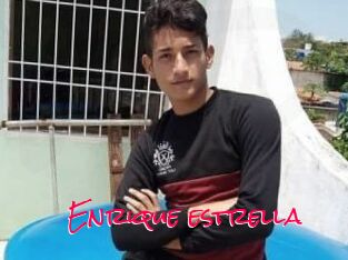 Enrique_estrella