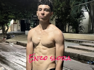 Enzo_slora