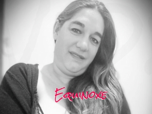 Equinoxe