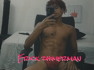 Erick_zhimerman