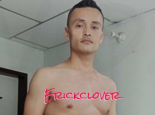 Erickclover