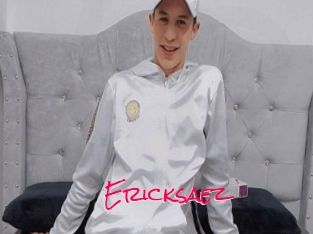 Ericksaez